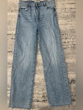 HIDDEN Jeans